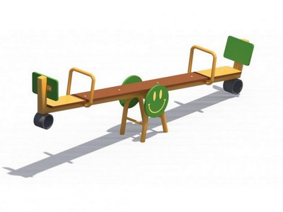 Балансир Май ИО 42102