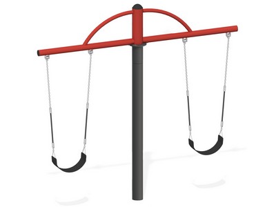 Карусель Равновесие 7