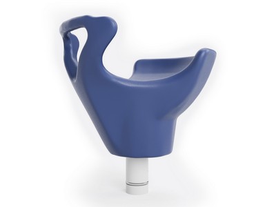 Карусель Вертушка счастья