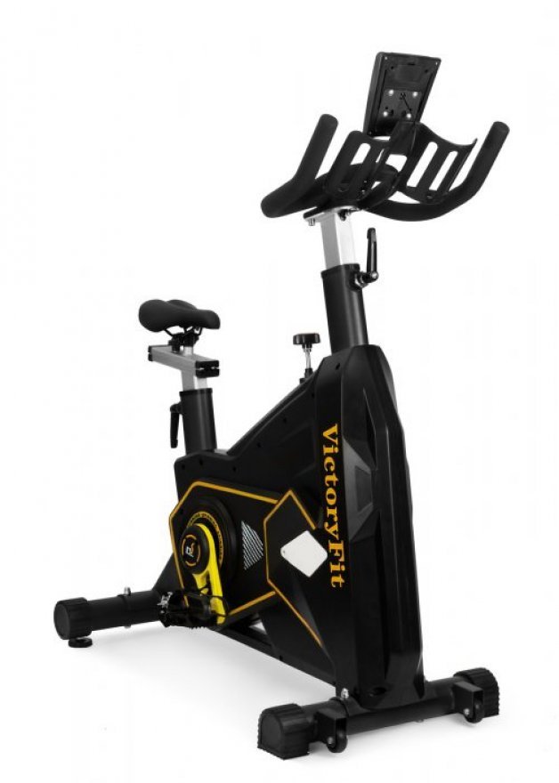 Спинбайк VictoryFit VF-GymRider 225