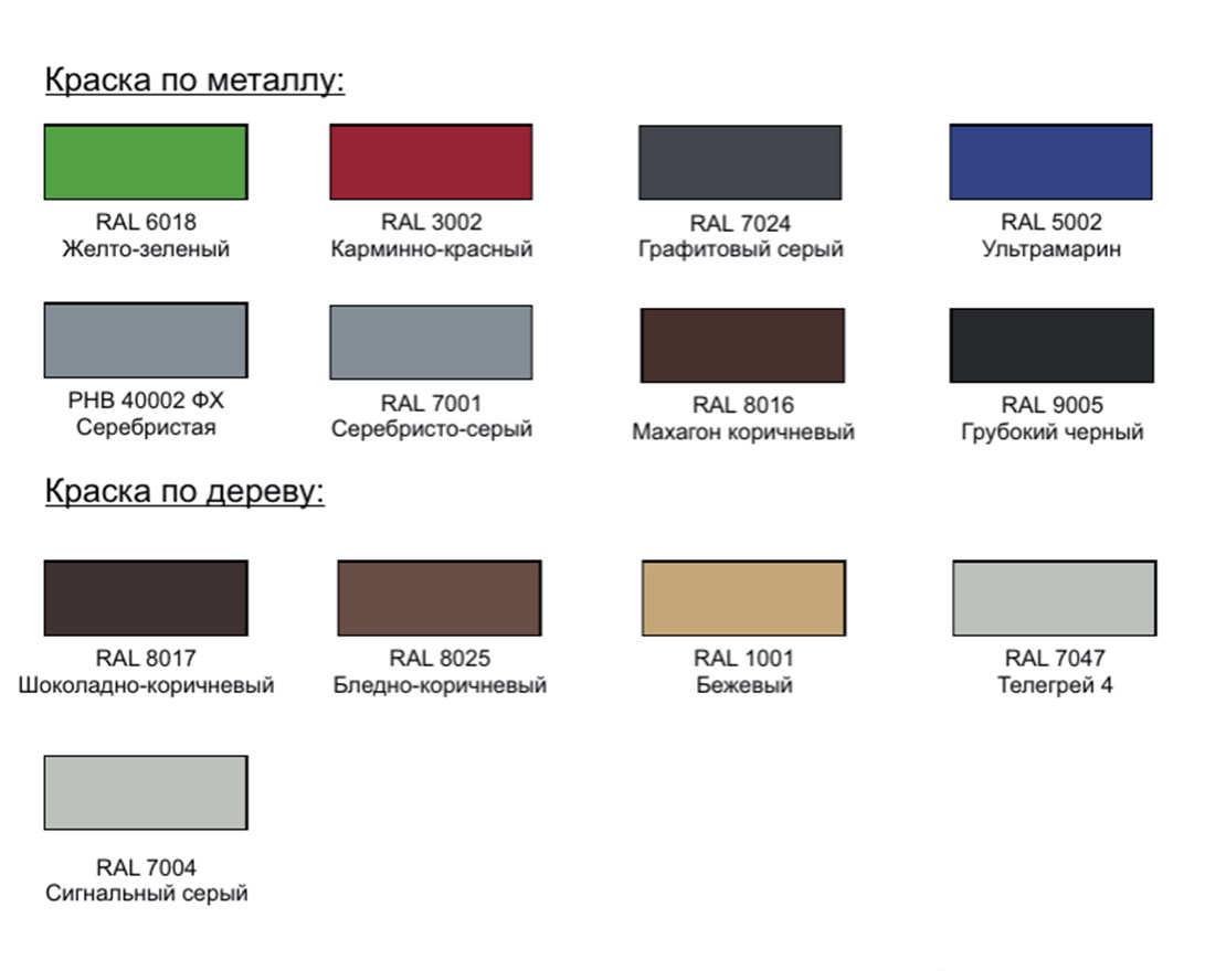 Домик мини Клуб приключений-2 - вид 2