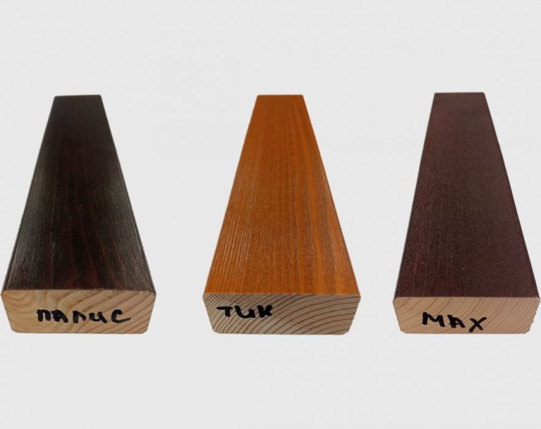 Комплект мебели Андар 6 - вид 2