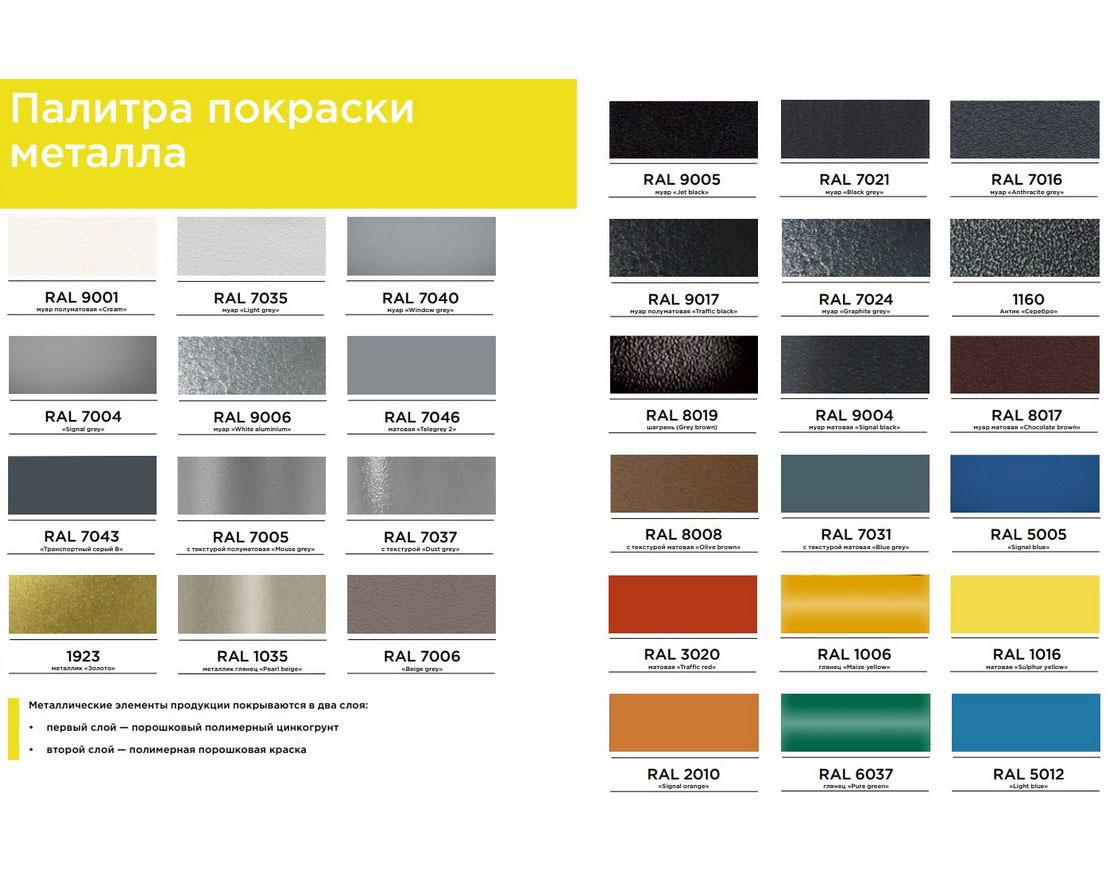 Скамейка парковая Гарнизон (банкетка), Лиственница - вид 2